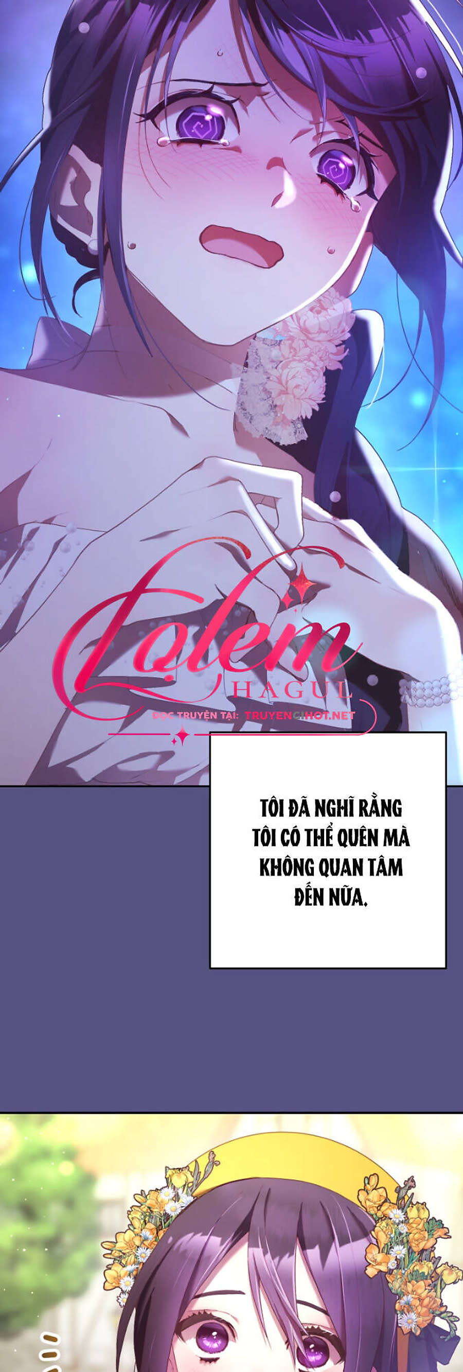 em trai tôi là hoàng đế ngang ngược Chapter 44 - Next Chapter 45