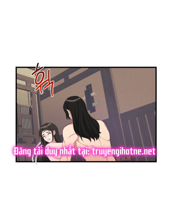 [18+] mơ về một cơn mưa phùn Chap 16.1 - Next 16.1