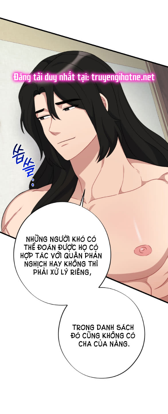 [18+] mơ về một cơn mưa phùn Chap 16.2 - Next Chap 16.1