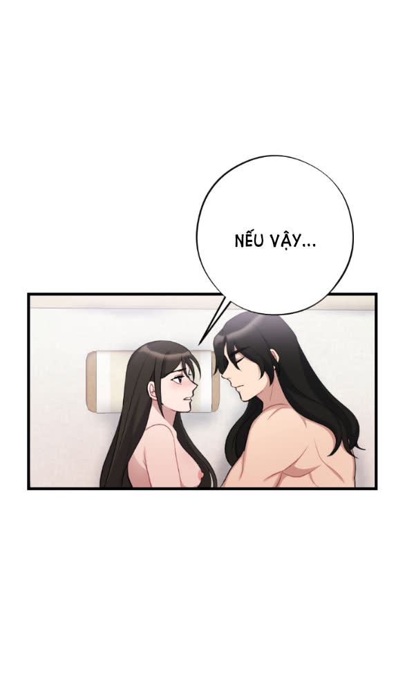 [18+] mơ về một cơn mưa phùn Chap 16.2 - Next Chap 16.1