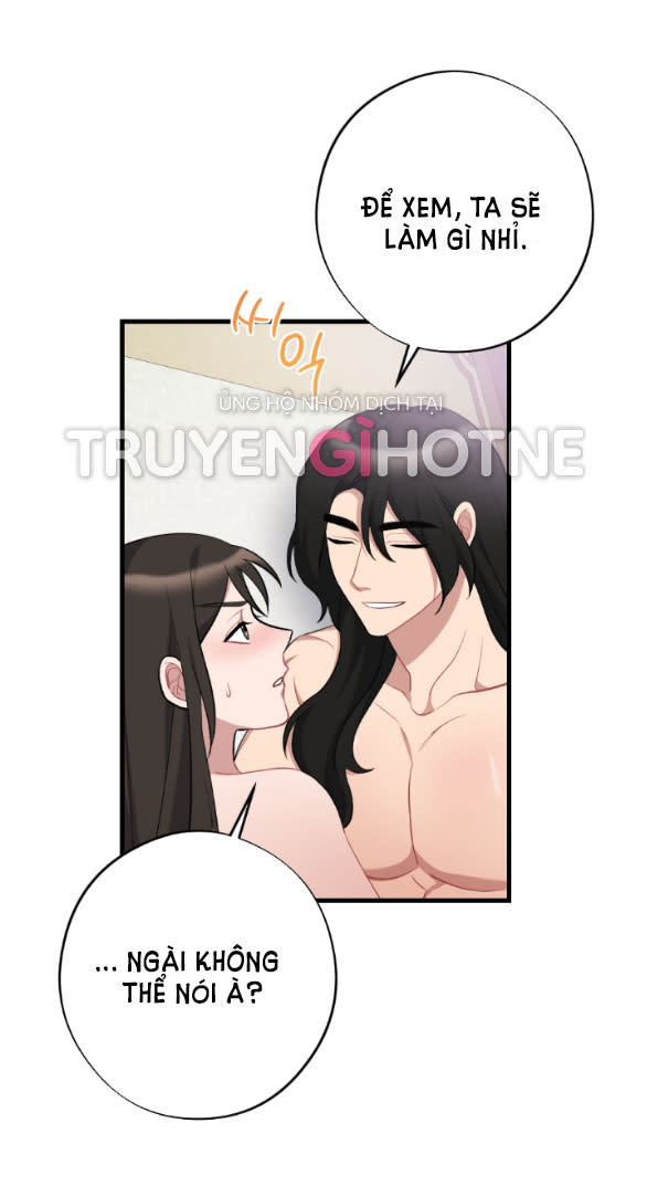 [18+] mơ về một cơn mưa phùn Chap 16.2 - Next Chap 16.1