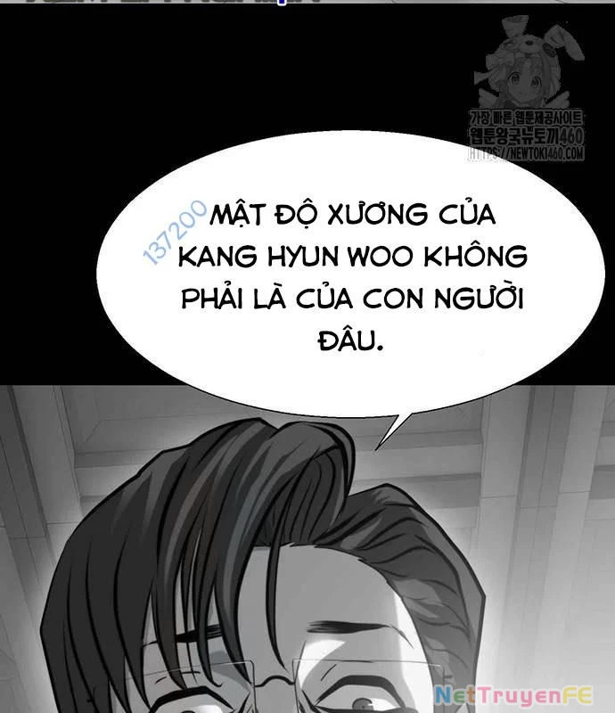 Võ Đài Sinh Tử Chapter 6 - Trang 2