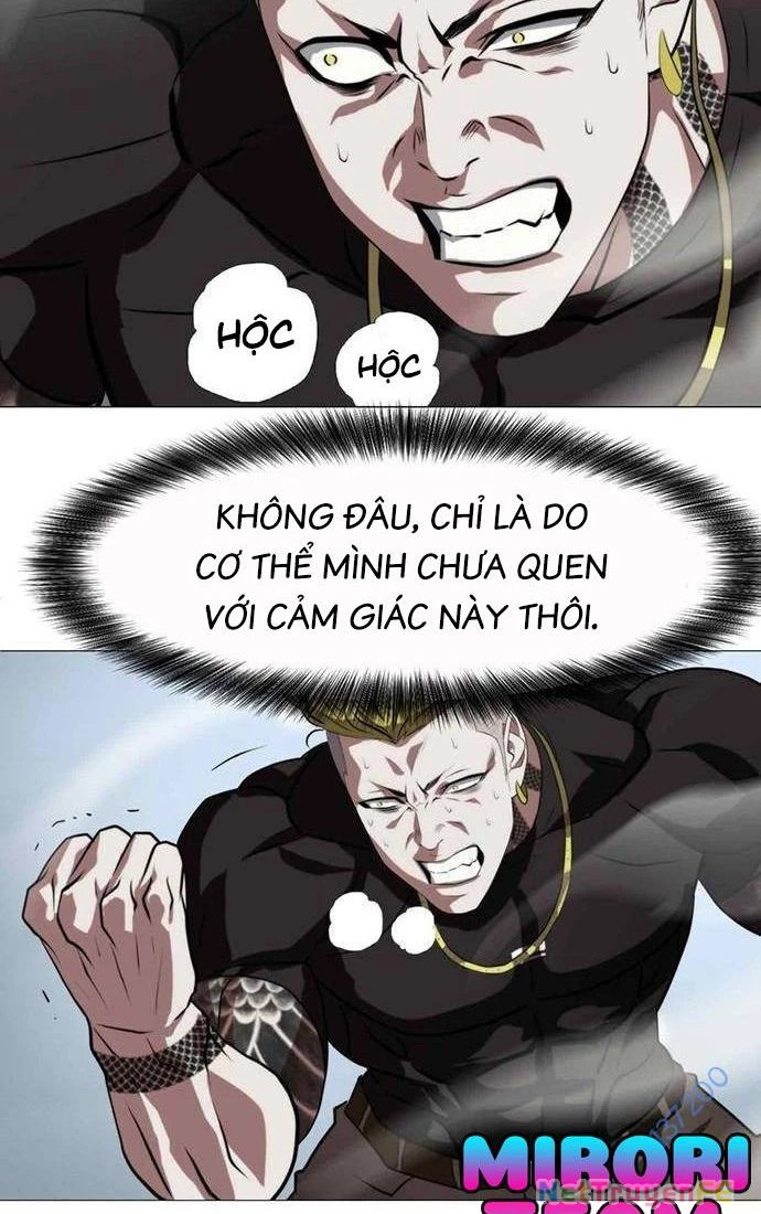 Võ Đài Sinh Tử Chapter 6 - Trang 2