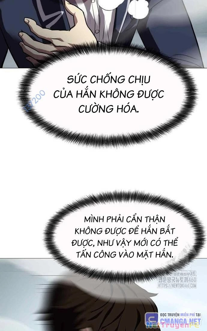 Võ Đài Sinh Tử Chapter 6 - Trang 2