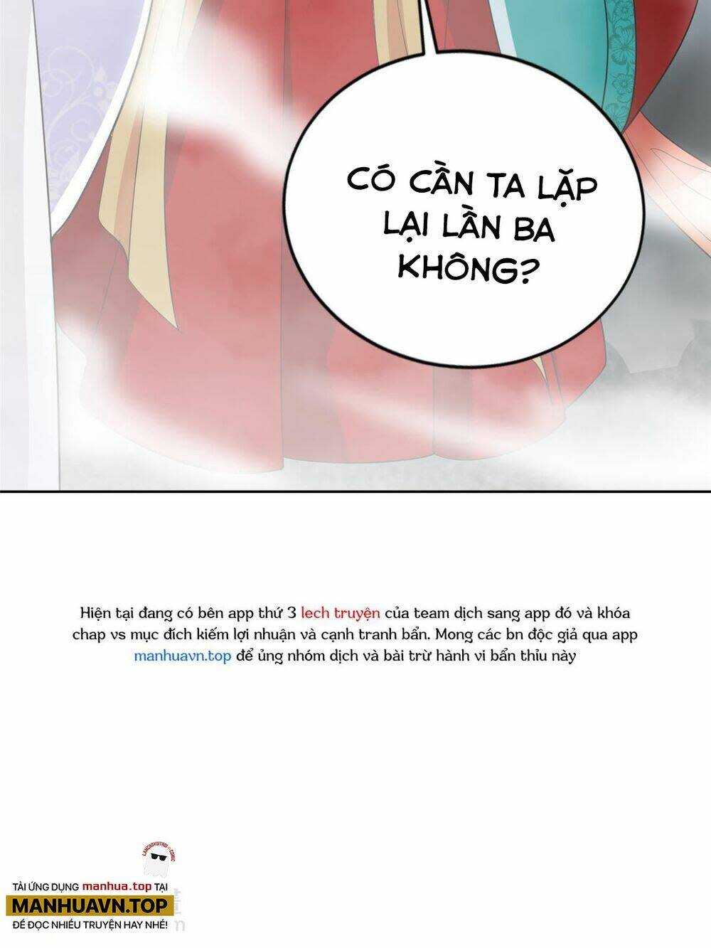 người đưa thư vô hạn chapter 301 - Trang 2