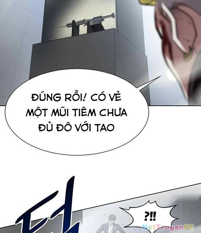 Võ Đài Sinh Tử Chapter 6 - Trang 2