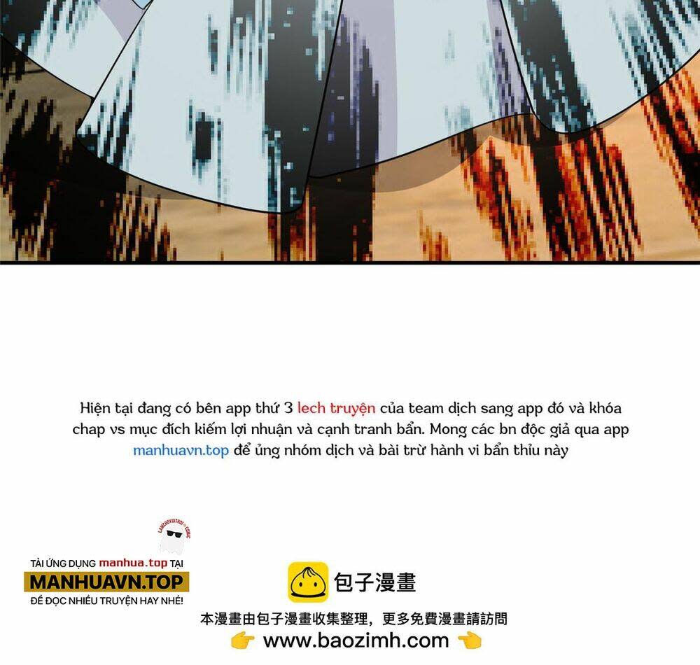 người đưa thư vô hạn chapter 301 - Trang 2