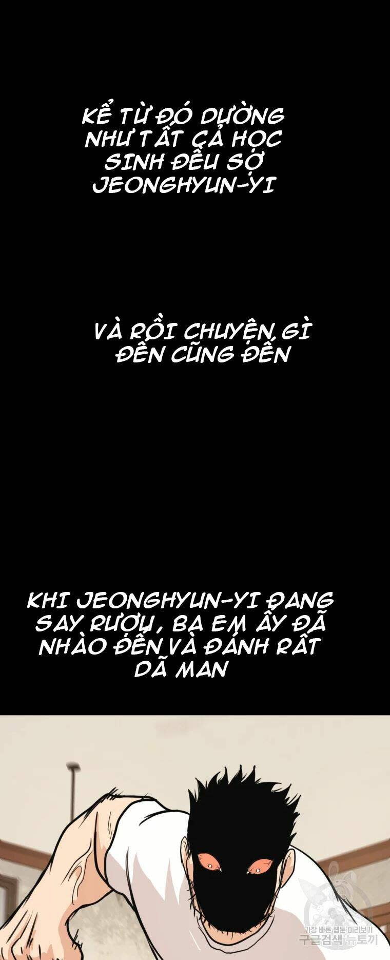 bạn trai vệ sĩ chapter 39 - Next chapter 40