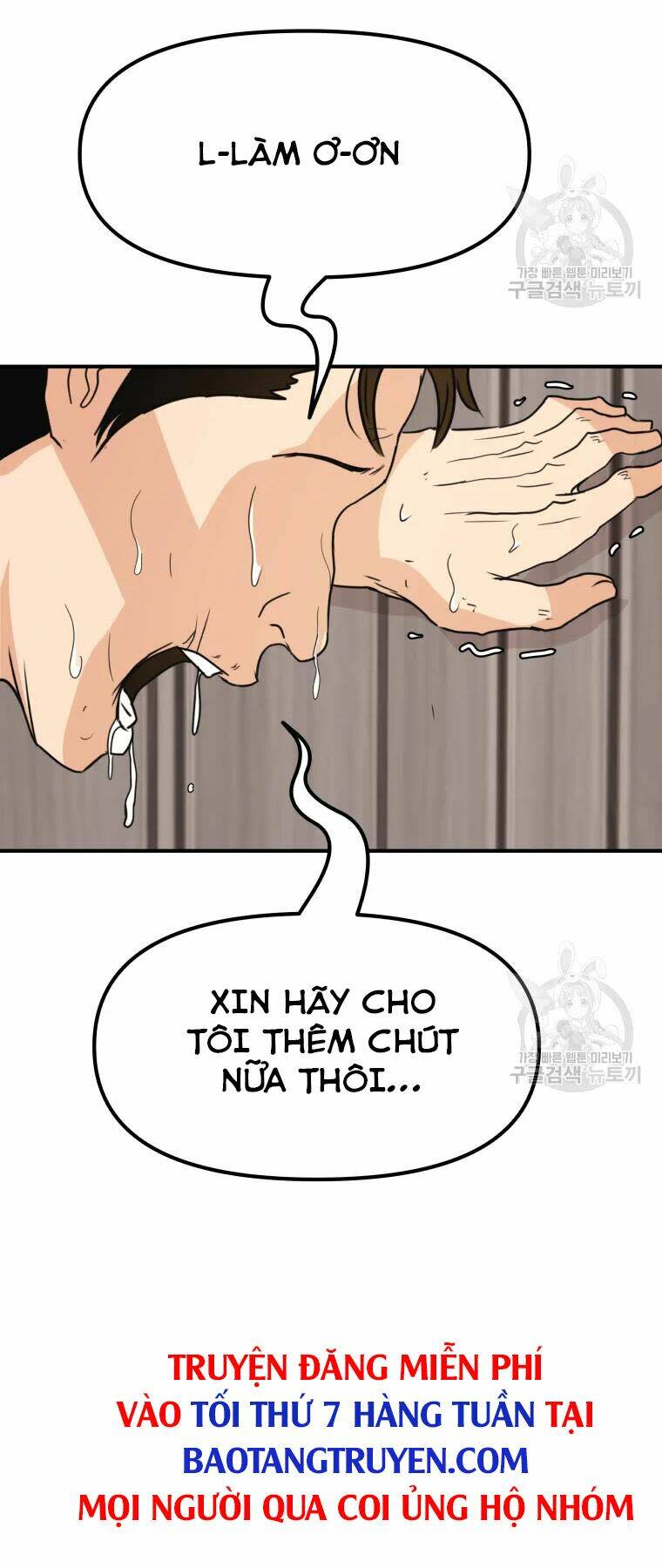 bạn trai vệ sĩ chapter 39 - Next chapter 40