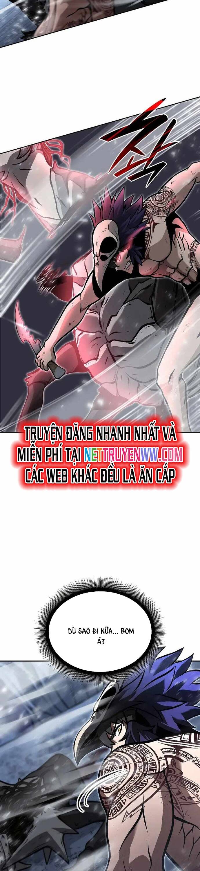 sự trở lại ma dược sư cấp fff Chapter 44 - Next Chapter 45