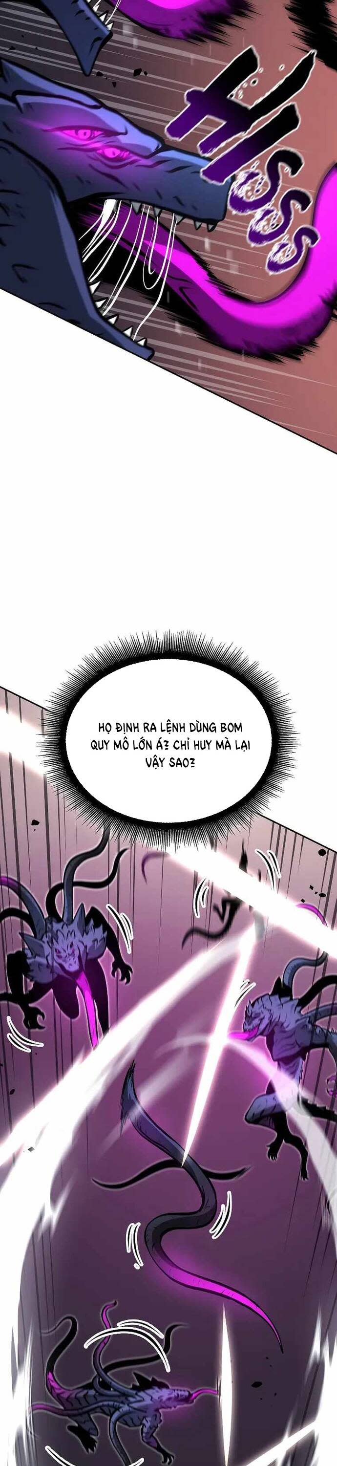 sự trở lại ma dược sư cấp fff Chapter 44 - Next Chapter 45