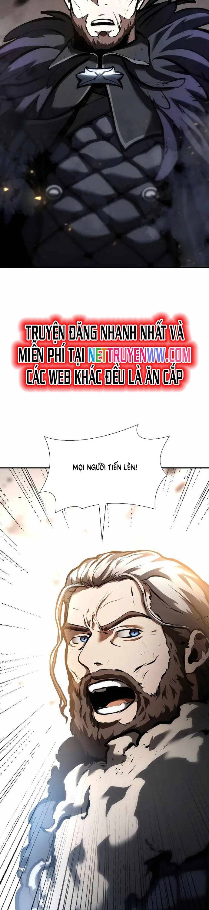 sự trở lại ma dược sư cấp fff Chapter 44 - Next Chapter 45