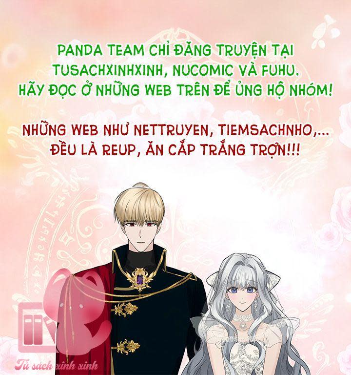 vị hôn thê của thái tử Chapter 8 - Trang 2