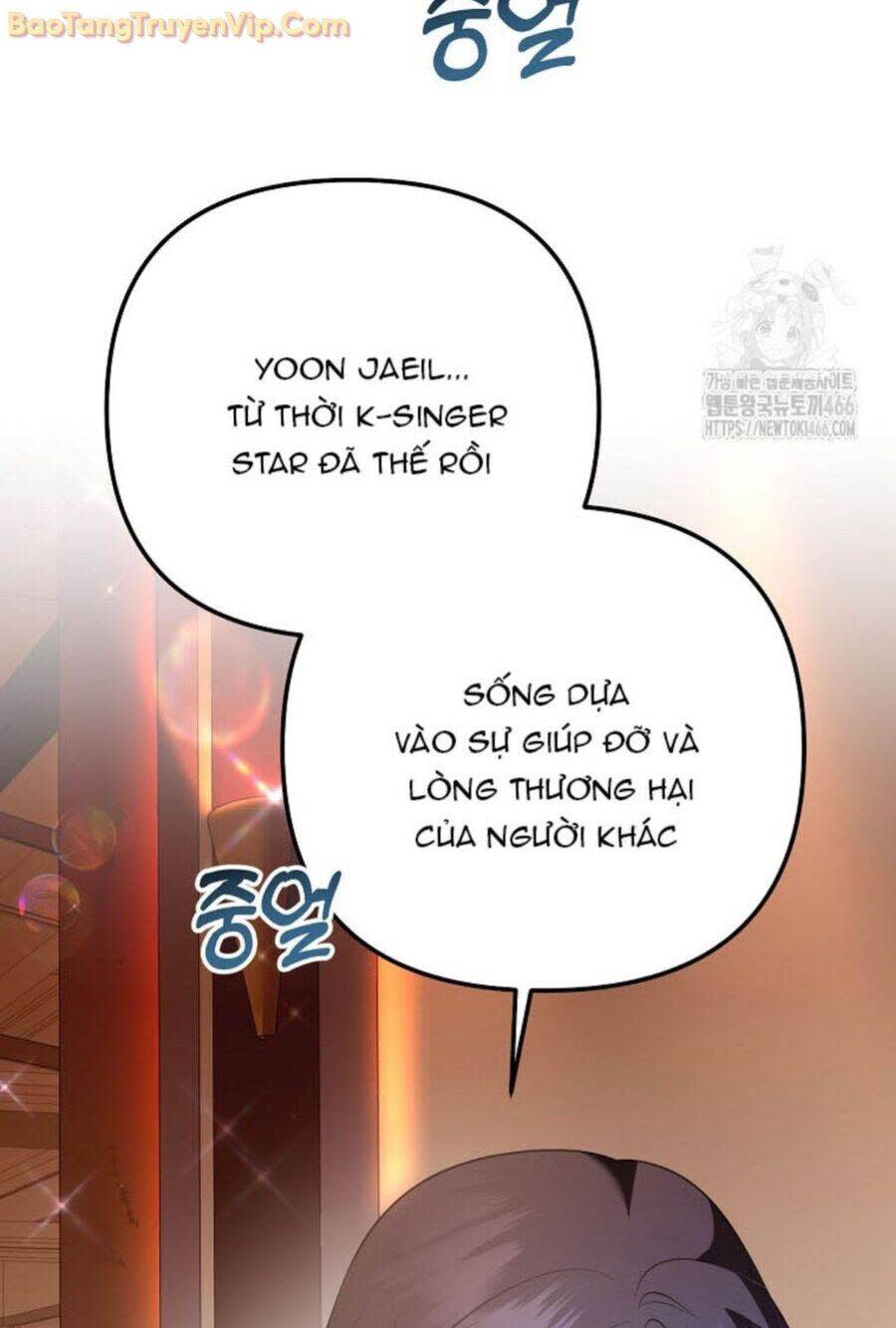 nhà soạn nhạc thiên tài đã trở lại Chapter 46 - Next Chapter 47