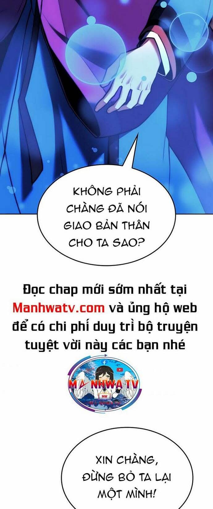 võ giả bất đắc dĩ chapter 141 - Next Chapter 141