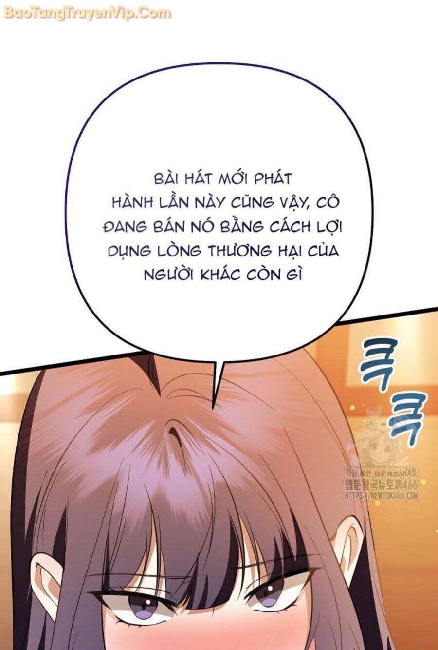 nhà soạn nhạc thiên tài đã trở lại Chapter 46 - Next Chapter 47