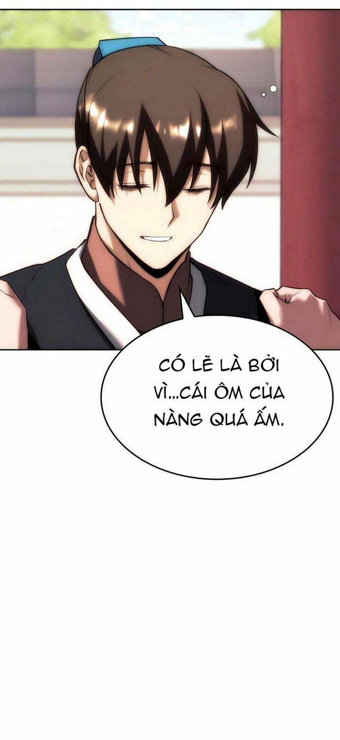 võ giả bất đắc dĩ chapter 141 - Next Chapter 141