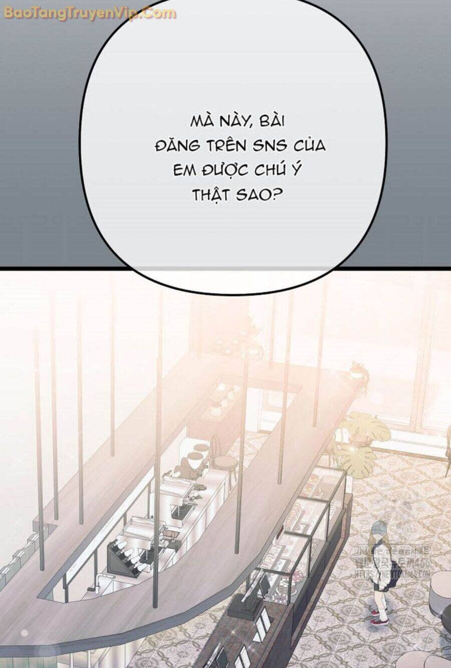 nhà soạn nhạc thiên tài đã trở lại Chapter 46 - Next Chapter 47