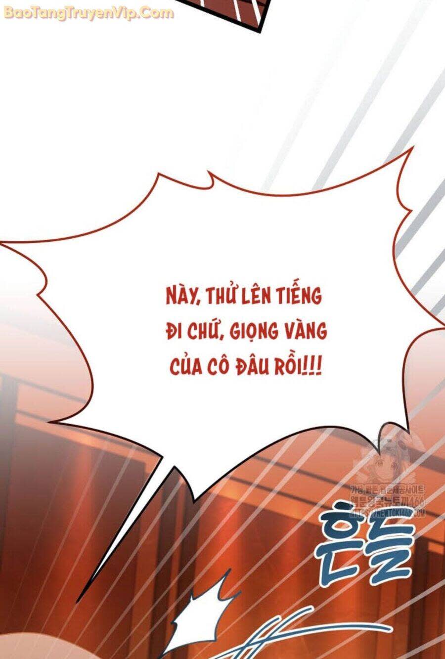 nhà soạn nhạc thiên tài đã trở lại Chapter 46 - Next Chapter 47