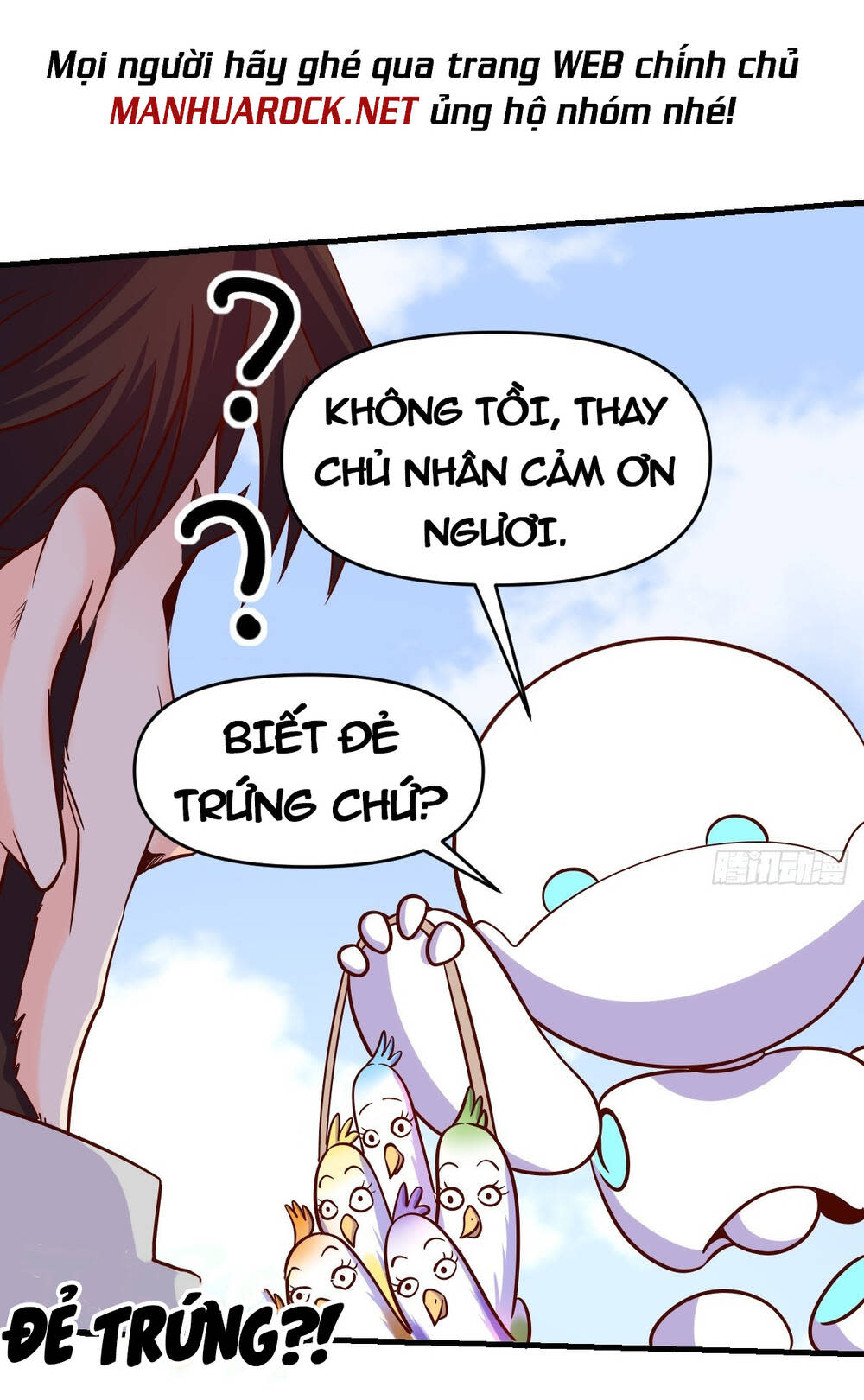 nguyên lai ta là tu tiên đại lão chapter 161 - Next Chapter 161