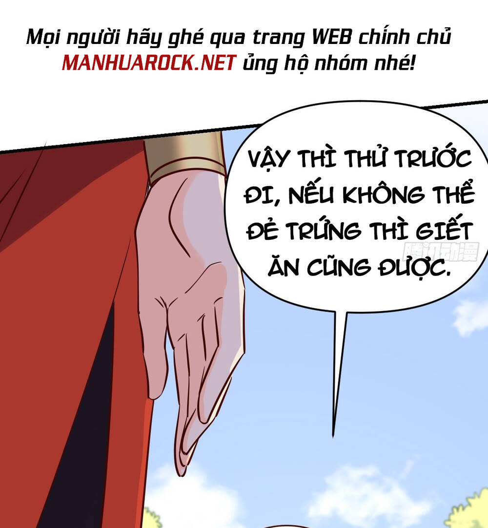 nguyên lai ta là tu tiên đại lão chapter 161 - Next Chapter 161