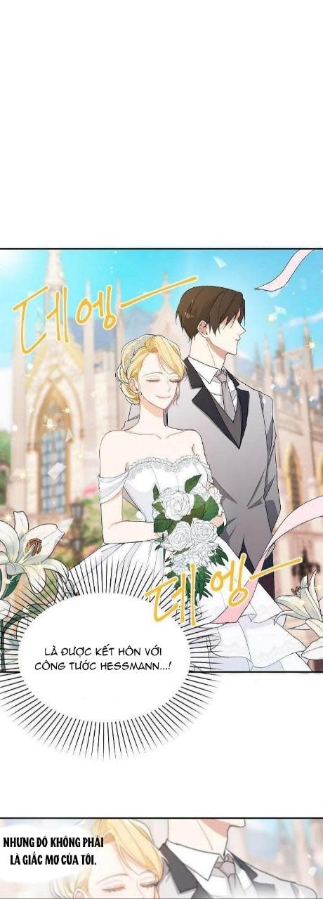 Vui lòng không đến cửa hàng văn phòng phẩm của công nương ! Chap 1 - Next Chap 2