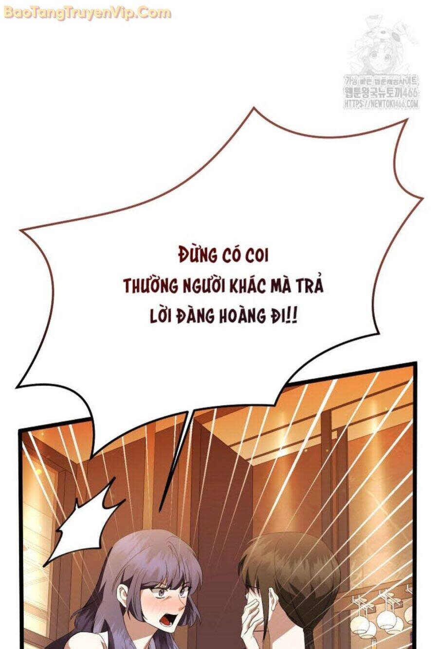 nhà soạn nhạc thiên tài đã trở lại Chapter 46 - Next Chapter 47