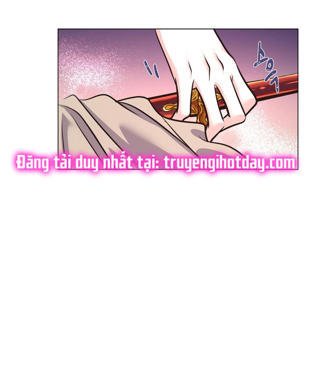 [18+] đêm của dã thú Chương 44 - Next Chapter 44