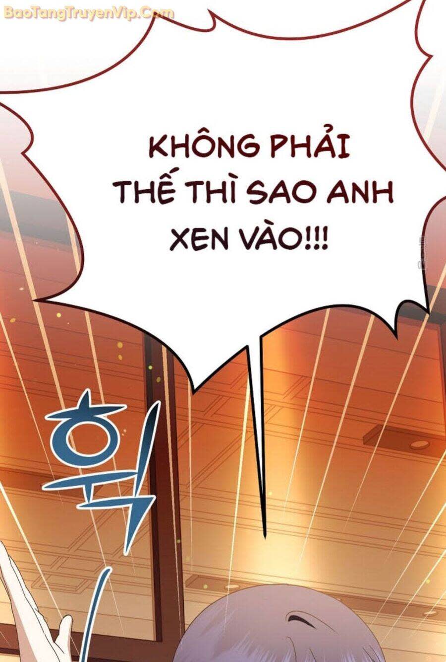 nhà soạn nhạc thiên tài đã trở lại Chapter 46 - Next Chapter 47