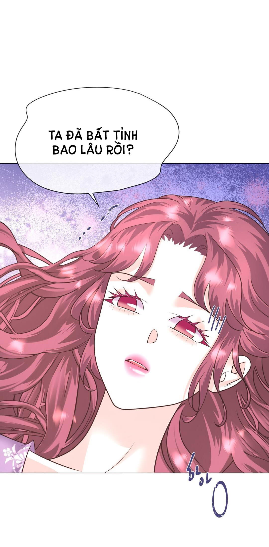 [18+] đêm của dã thú Chương 44 - Next Chapter 44