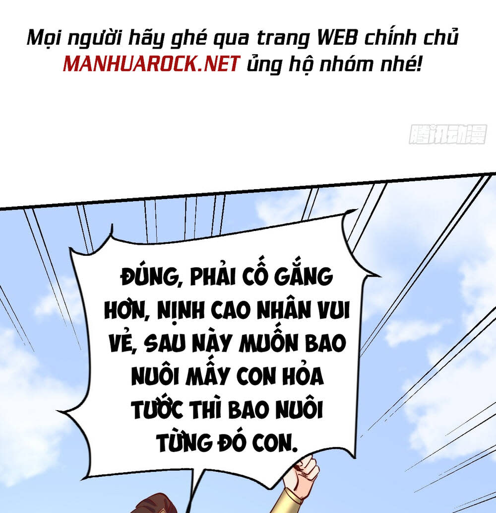 nguyên lai ta là tu tiên đại lão chapter 161 - Next Chapter 161