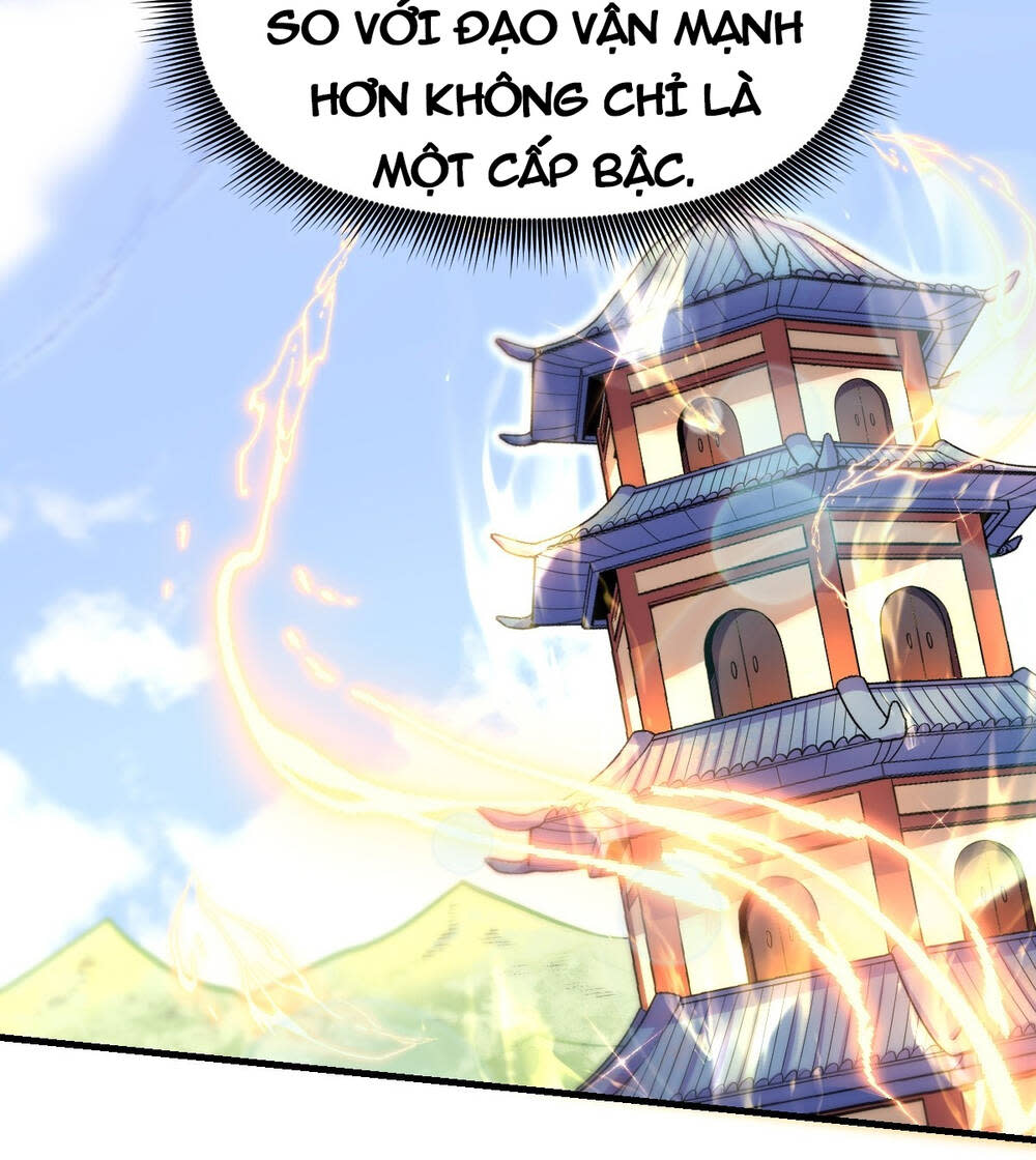 nguyên lai ta là tu tiên đại lão chapter 161 - Next Chapter 161