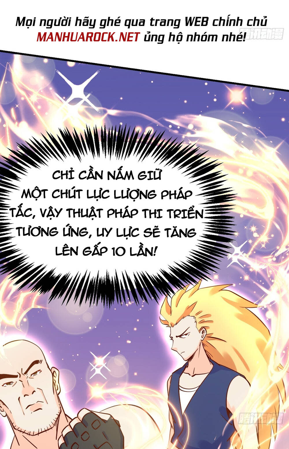 nguyên lai ta là tu tiên đại lão chapter 161 - Next Chapter 161