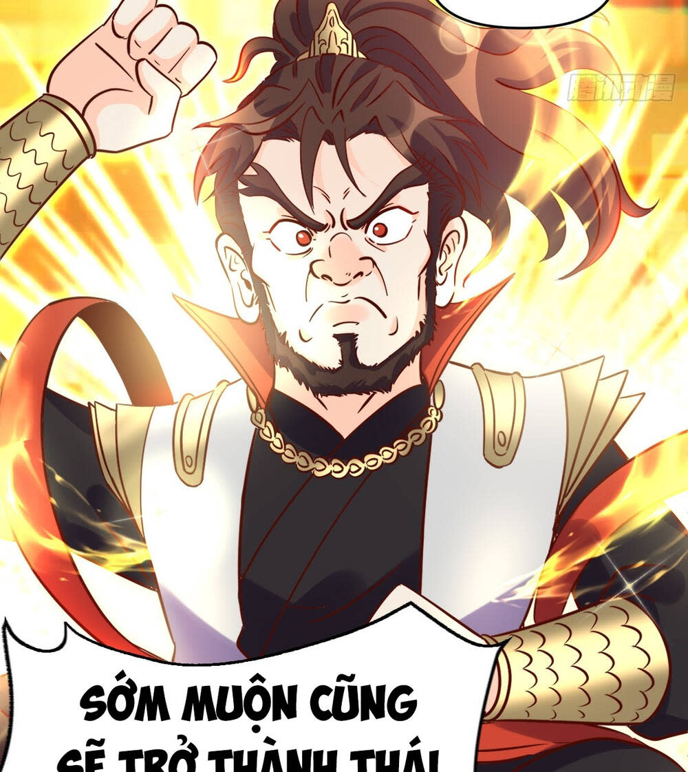 nguyên lai ta là tu tiên đại lão chapter 161 - Next Chapter 161