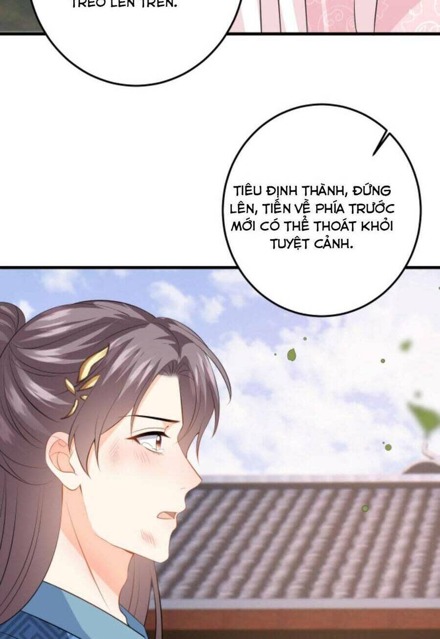 xuyên nhanh: phản diện quá sủng quá mê người chapter 101 - Next chapter 102