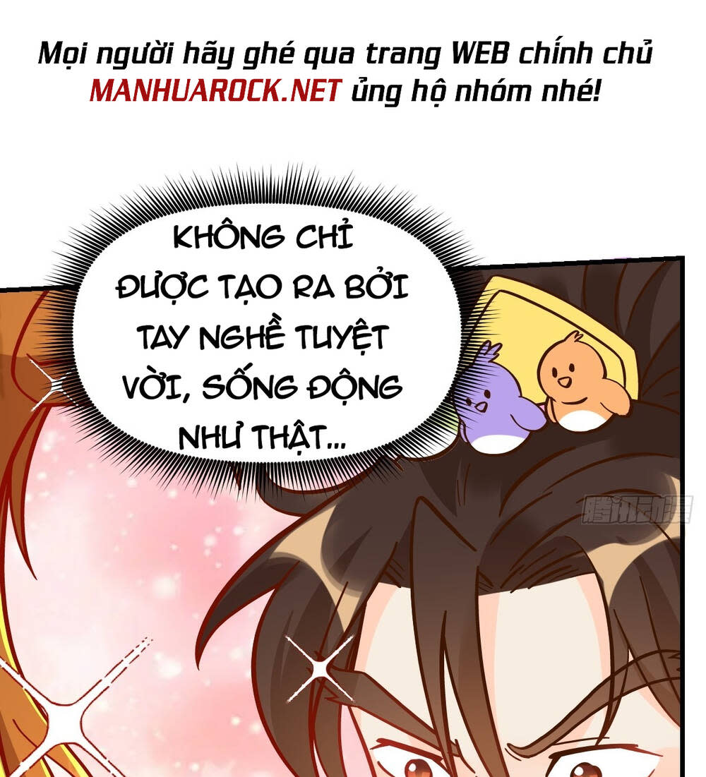 nguyên lai ta là tu tiên đại lão chapter 161 - Next Chapter 161