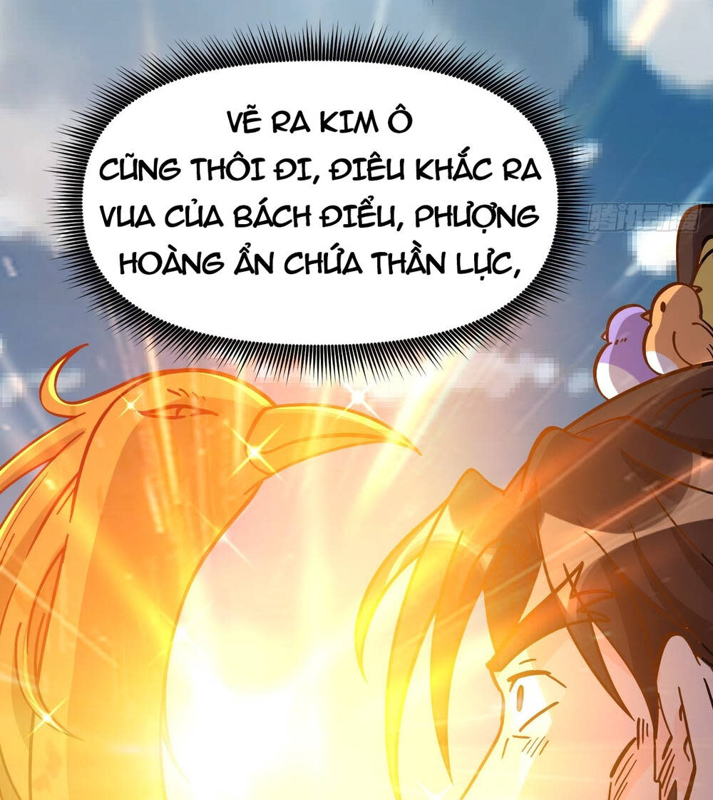 nguyên lai ta là tu tiên đại lão chapter 161 - Next Chapter 161