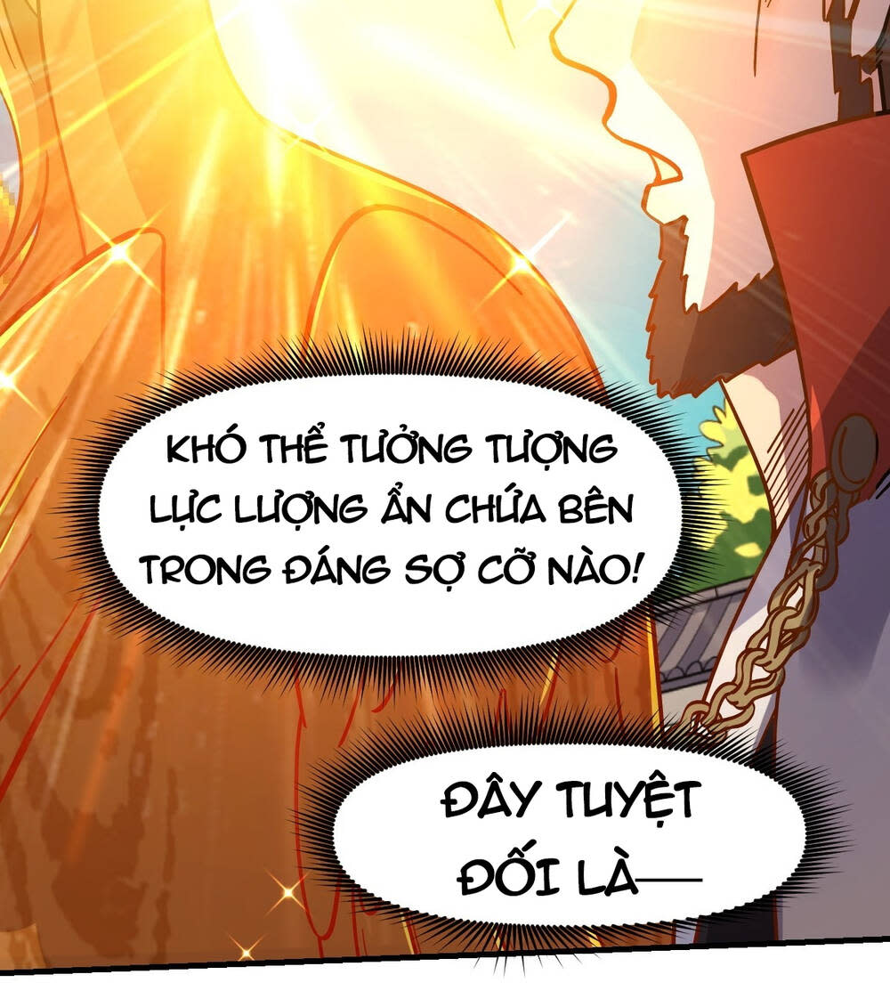 nguyên lai ta là tu tiên đại lão chapter 161 - Next Chapter 161