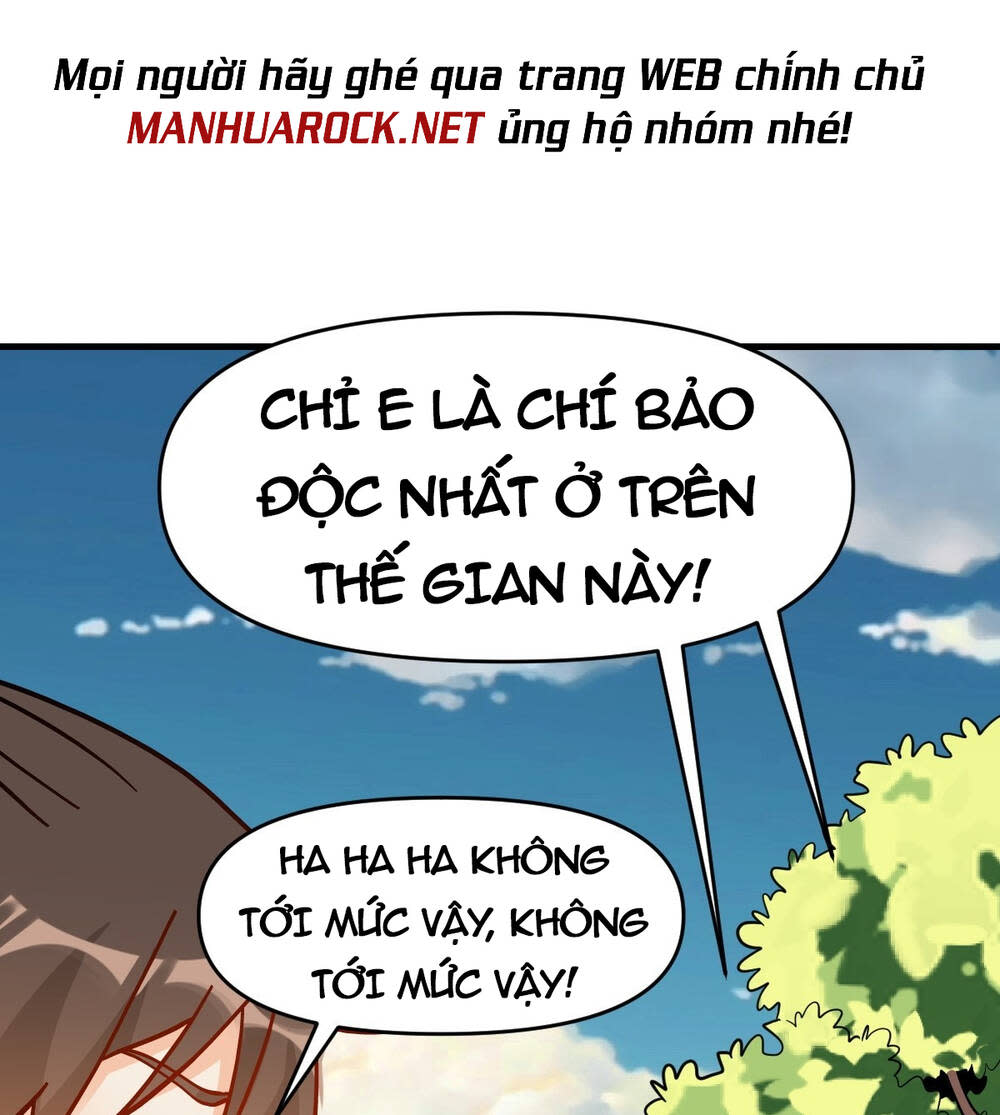 nguyên lai ta là tu tiên đại lão chapter 161 - Next Chapter 161