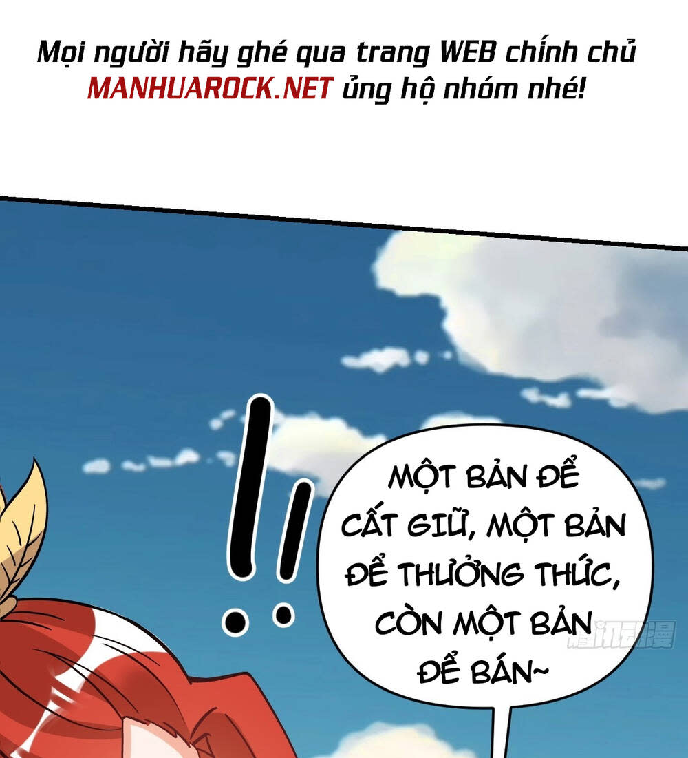 nguyên lai ta là tu tiên đại lão chapter 161 - Next Chapter 161