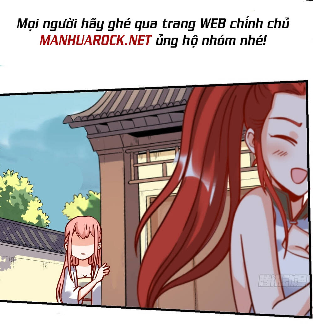 nguyên lai ta là tu tiên đại lão chapter 161 - Next Chapter 161