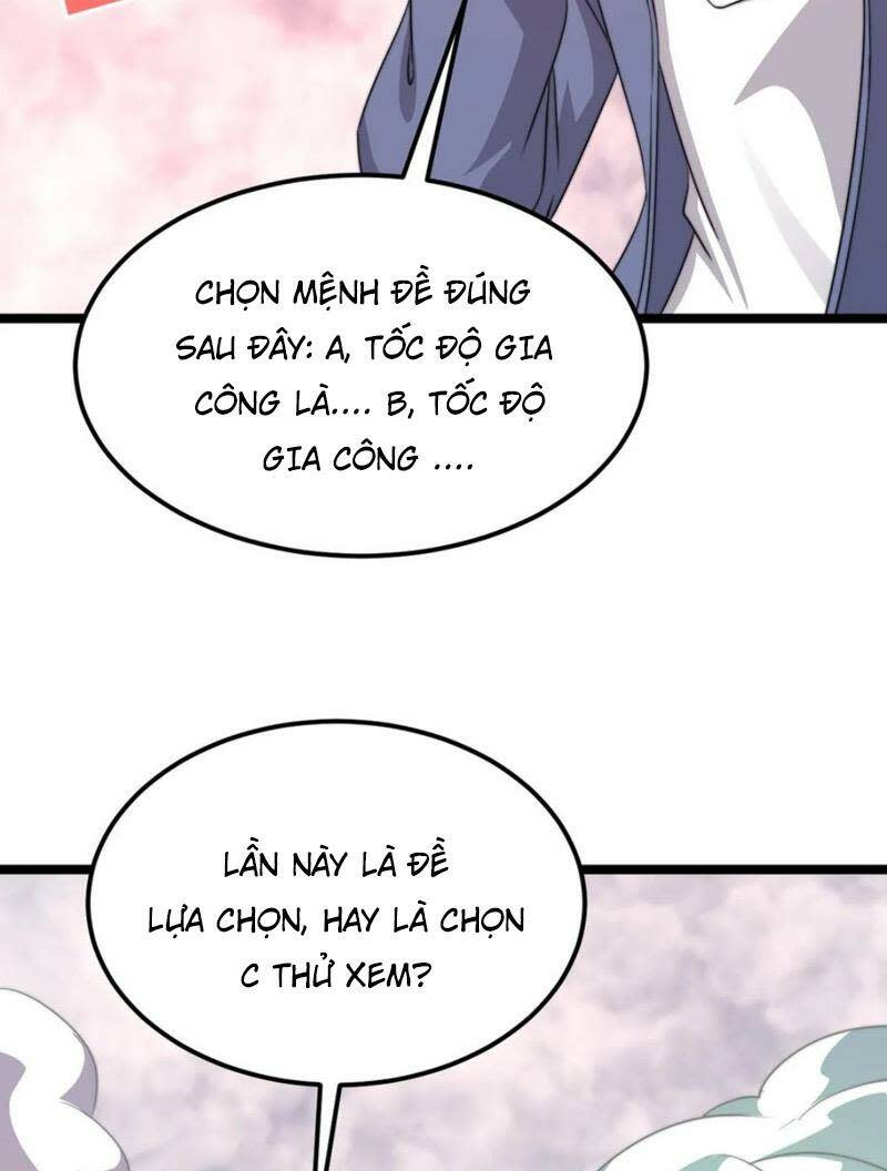 bắt đầu livestream ở địa phủ: phát sóng trực tiếp ở đây ai dám đến chapter 215 - Next chapter 216