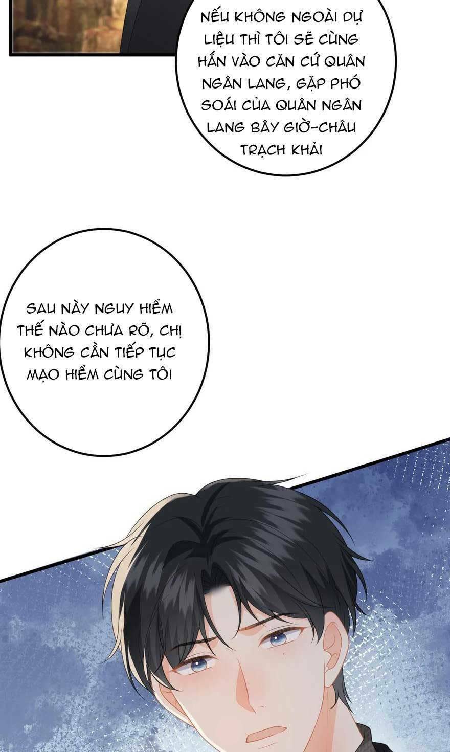 xuyên nhanh: phản diện quá sủng quá mê người chapter 186 - Next chapter 187