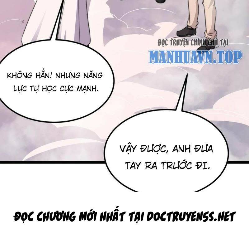 bắt đầu livestream ở địa phủ: phát sóng trực tiếp ở đây ai dám đến chapter 215 - Next chapter 216