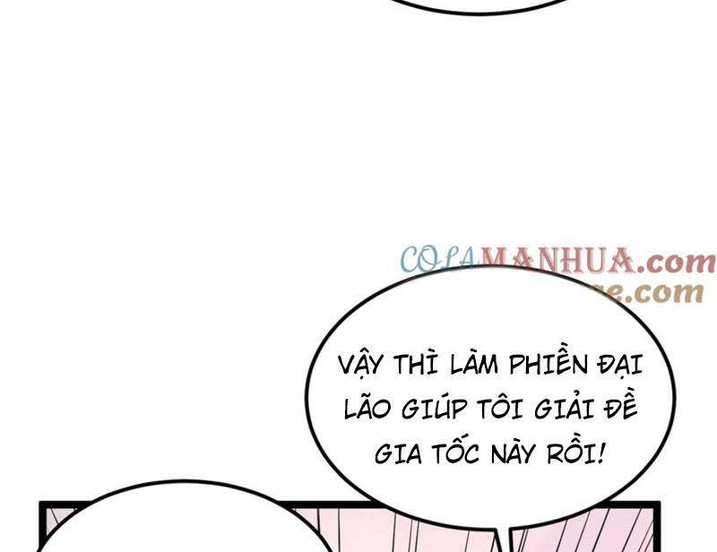 bắt đầu livestream ở địa phủ: phát sóng trực tiếp ở đây ai dám đến chapter 215 - Next chapter 216