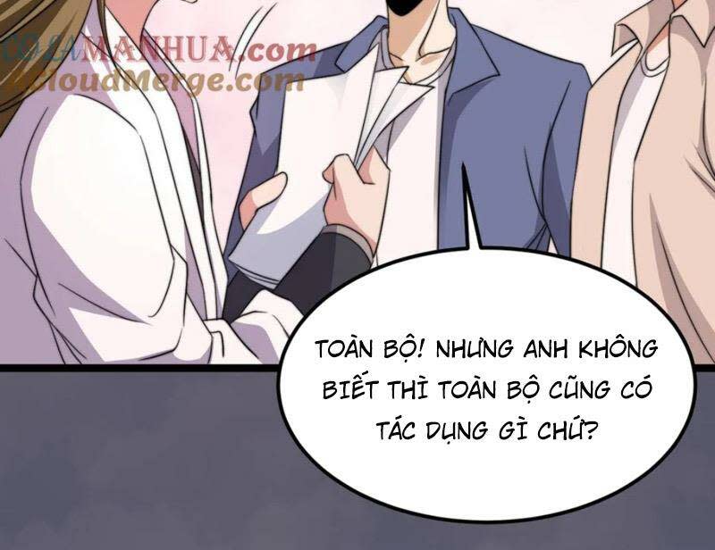 bắt đầu livestream ở địa phủ: phát sóng trực tiếp ở đây ai dám đến chapter 215 - Next chapter 216