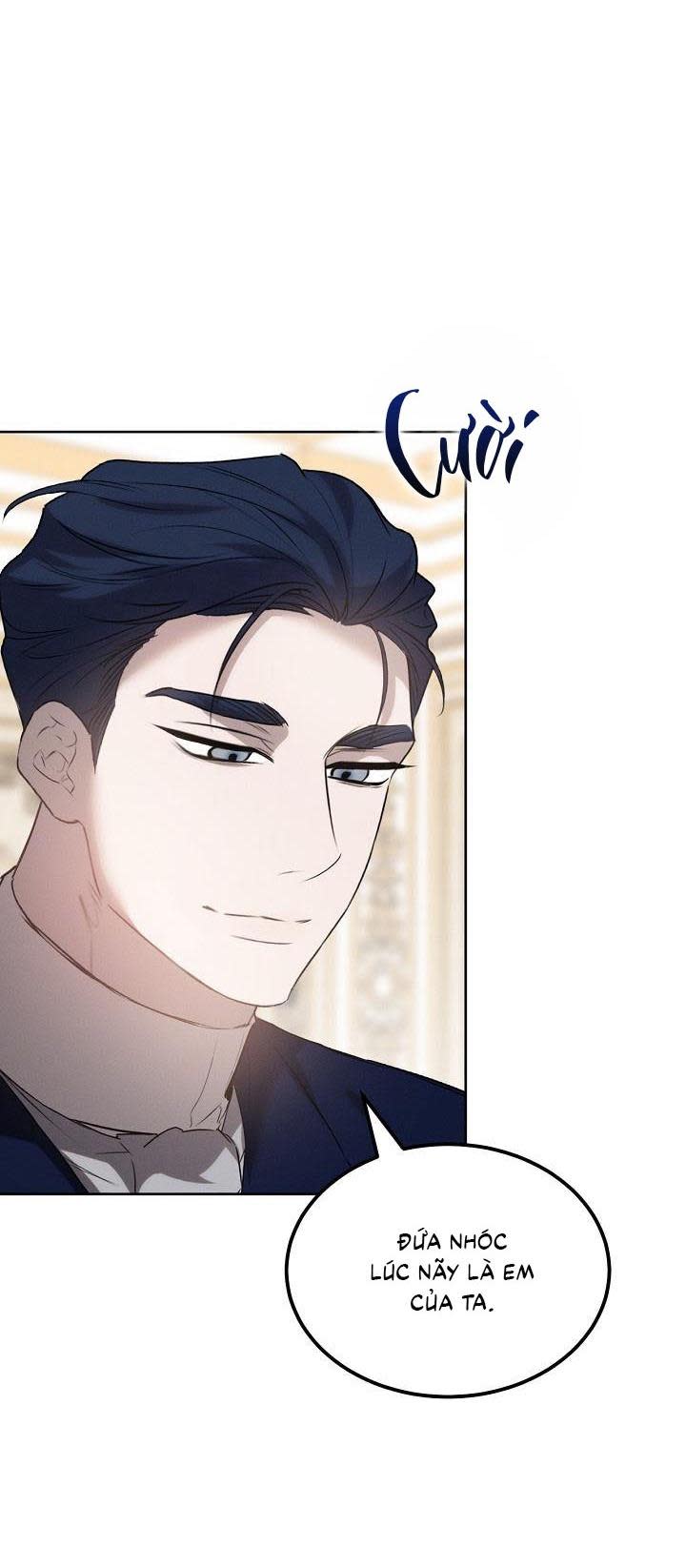 (CBunu) Xin Người Đừng Nhấn Chapter 29 - Next Chapter 30