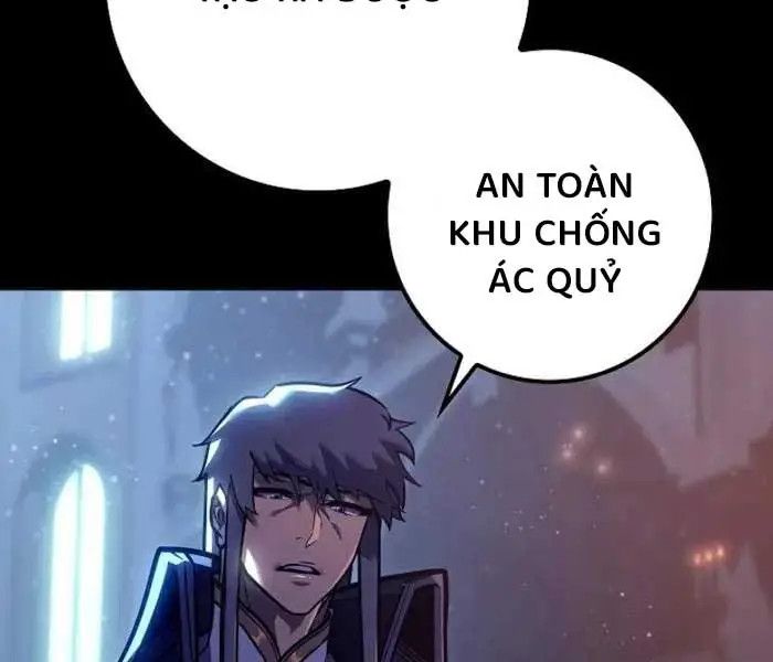 Hồi Quy Làm Con Trai Ngoài Giá Thú Của Gia Đình Kiếm Thuật Danh Tiếng Chapter 26 - Next Chapter 27