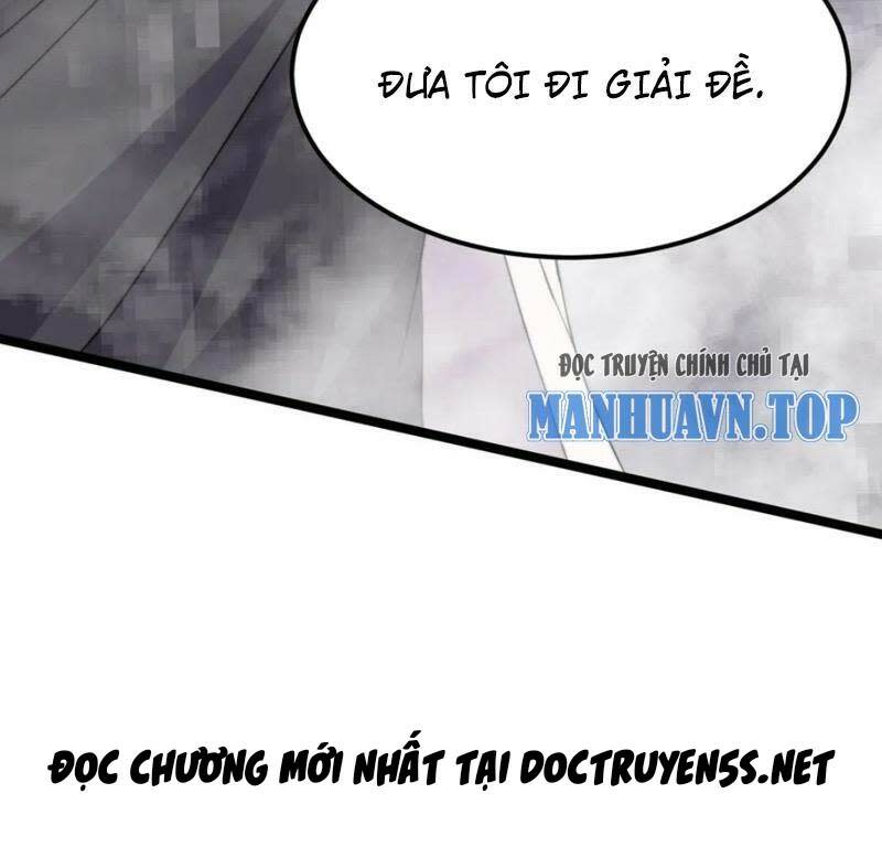 bắt đầu livestream ở địa phủ: phát sóng trực tiếp ở đây ai dám đến chapter 215 - Next chapter 216