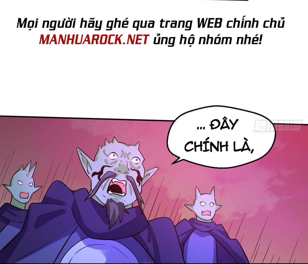 nguyên lai ta là tu tiên đại lão chapter 163 - Next Chapter 163